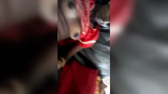 Desi Girl Showing Her Boobs And Pussy In Amateur Video Clip