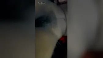 Desi Girl Showing Her Boobs And Pussy In Amateur Video Clip
