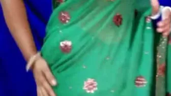 Married Slut Stripping Down Before Riding Me All Night Long