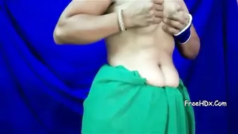 Married Slut Stripping Down Before Riding Me All Night Long