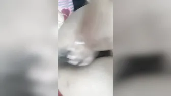 Horny Bhabhi Exposing Everything Wanting Attention Right Now