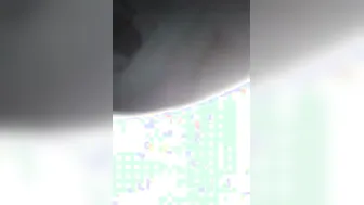 Sweet GF Moaning Loud While Getting Fucked From Behind