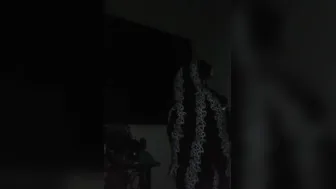 Sweet GF Moaning Loud While Getting Fucked From Behind
