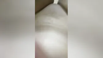 Desi Babe Playing With Herself Recording Everything For Lover