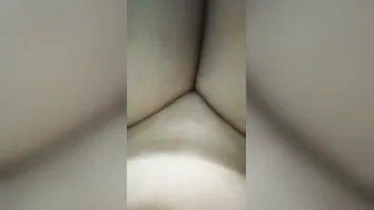 Desi Babe Playing With Herself Recording Everything For Lover
