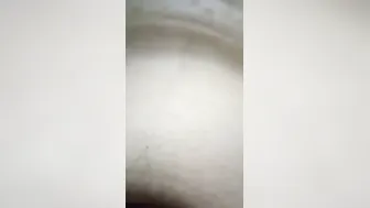 Desi Babe Playing With Herself Recording Everything For Lover