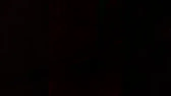 Bengali Babe Squeezing Her Tits While Fingering Tight Pussy Alone
