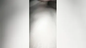 Horny Aunty Spreading Pussy Lips Showing Everything On Camera