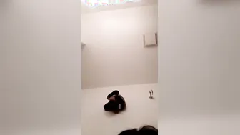 Naughty Indian Girl Filming Herself Fingering Pussy In Selfie