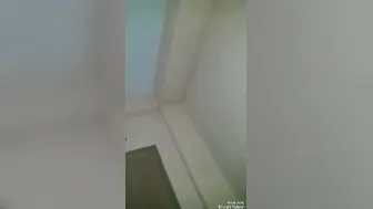 Indian Bhabhi Showing Big Tits And Pussy To Her Filming Hubby
