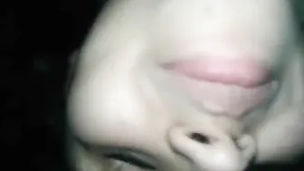 My Cute GF Begging For More After Getting Fucked So Hard