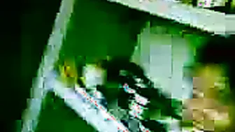 Shy Married Aunty Showing Me Her Boobs And Pussy On Webcam