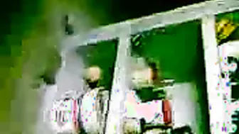 Shy Married Aunty Showing Me Her Boobs And Pussy On Webcam