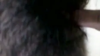 College Babe Exposing Her Boobs And Pussy In Hostel Room Alone