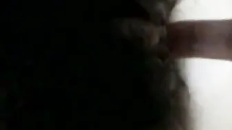 College Babe Exposing Her Boobs And Pussy In Hostel Room Alone