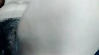 Cute Babe From Next Door Exposing Herself For Me On Camera