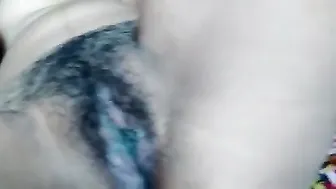 Cute Babe From Next Door Exposing Herself For Me On Camera