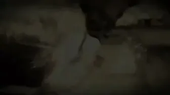 Indian GF Stripping Naked Getting Ready For Hardcore Sex