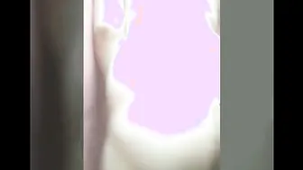 Horny Married Bhabi Home Alone Begging To Get Her Ass Pounded Hard