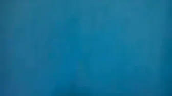 My Horny Wife Caught Pissing In Bathroom Early Morning Hours