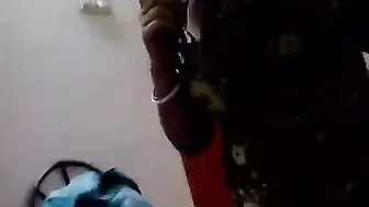 My Horny Wife Caught Pissing In Bathroom Early Morning Hours