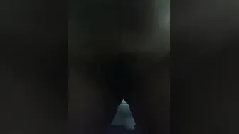 Hot Married Wife Stripping Naked For Camera Feeling So Aroused