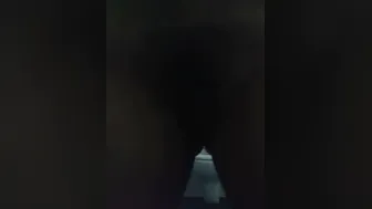 Hot Married Wife Stripping Naked For Camera Feeling So Aroused