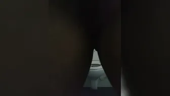 Hot Married Wife Stripping Naked For Camera Feeling So Aroused