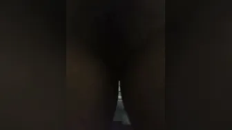 Hot Married Wife Stripping Naked For Camera Feeling So Aroused