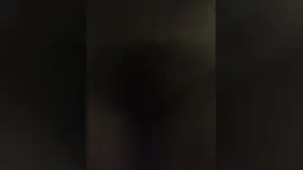 Hot Married Wife Stripping Naked For Camera Feeling So Aroused