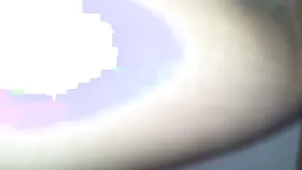 Indian Girl Touching Herself Moaning Loud In Her Room Tonight