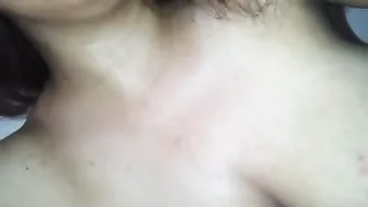 Indian Girl Touching Herself Moaning Loud In Her Room Tonight