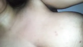 Indian Girl Touching Herself Moaning Loud In Her Room Tonight