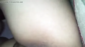 Indian Girl Touching Herself Moaning Loud In Her Room Tonight