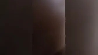 Tamil Housewife Stripping Naked In Bedroom For Her Man Tonight