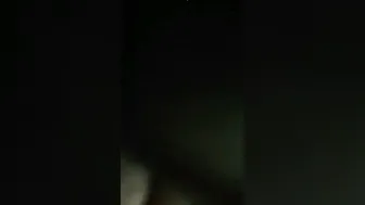 Tamil Housewife Stripping Naked In Bedroom For Her Man Tonight