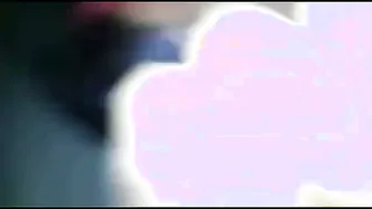Shy Housewife Recorded Naked By Hubby In Bathroom After Shower