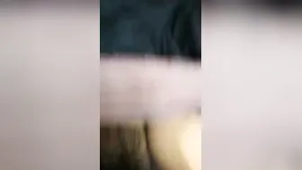 Indian GF Taking Her Boyfriend Deep Inside Her Pussy