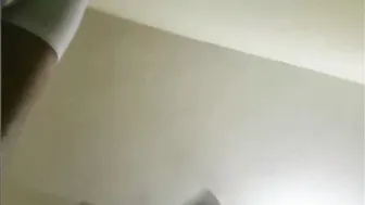 Tamil Girl Having Passionate Sex With Client In Hotel Room