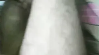 Tamil Girl Having Passionate Sex With Client In Hotel Room