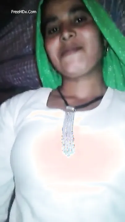Indian Housewife Spreading Legs Showing Her Pussy Closeup View