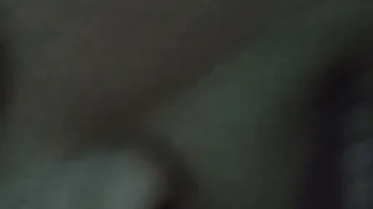 Busty Desi Aunty Showing Off Her Huge Tits On Cam For Her Online