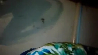 Real Amateur Scandal Of Horny Indian Boyfriend And His GF