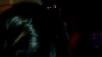 Real Amateur Scandal Of Horny Indian Boyfriend And His GF