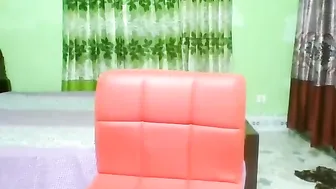 Married Indian Couple Getting Wet And Wild Together In The Shower