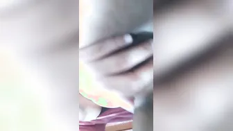 Amateur Desi Girl Flashing Her Tight Pussy And Soft Boobs At Home