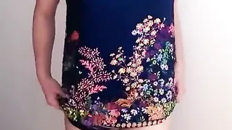 Mature Aunty Getting Her Tight Hairy Pussy Fucked Hard At Home