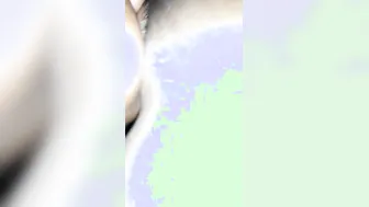 Boyfriend Licking Eating Out His Desi GF Tight Wet Pussy