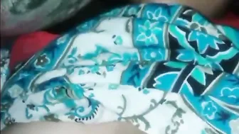 Teen Babe Showing Off Her Perky Tits And Tight Pussy On Camera