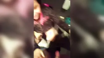 My Punjabi Babe Giving Head And Spreading For The Camera